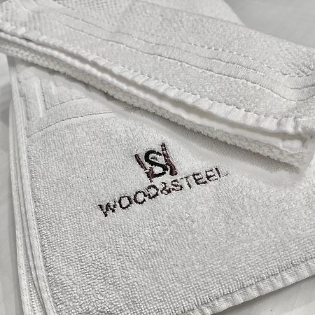 Wood&Steel Apartment Galaţi Εξωτερικό φωτογραφία